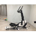 Орбитрек  Horizon Fitness Andes 5 Viewfit - фото №6